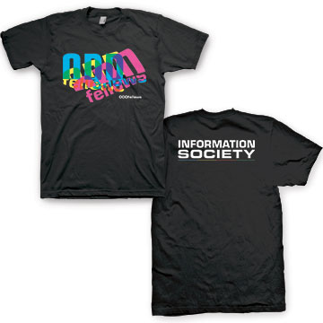 Information-Society-Odd-Fellows-Black-T-Shirt-72dpi.jpg