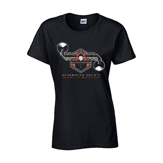 Information-Society-Orders-Of-Magnitude-Ladies-Tee-72dpi.jpg