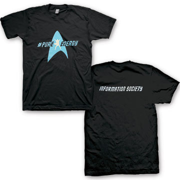 Information-Society-Star-Treck-T-Shirt-72dpi.jpg