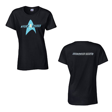 Information-Society-Star-Trek-Ladies-Tee-72dpi.jpg