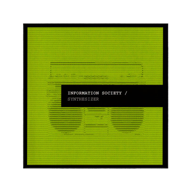 Information-Society-Synthesizer-CD-72dpi.jpg