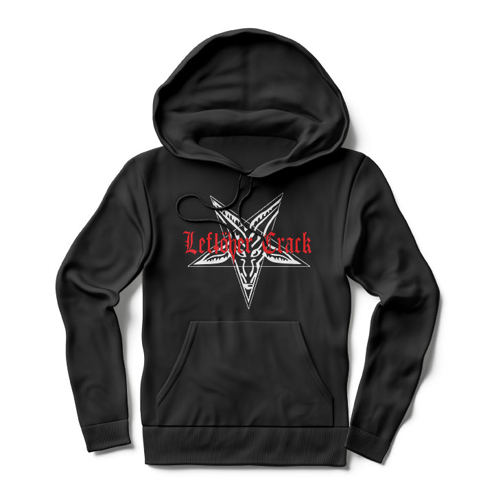Leftover-Crack-Pentagram-Hoodie-72dpi.jpg