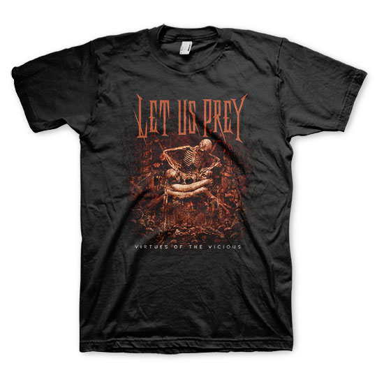 Let-Us-Prey-Color-T-Shirt-72dpi.jpg