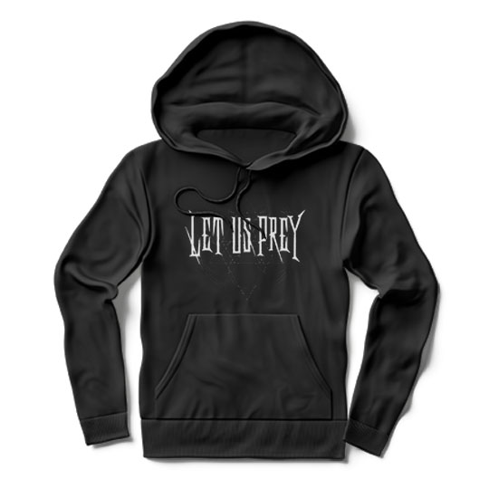Let-Us-Prey-Hoodie-72dpi-1.jpg