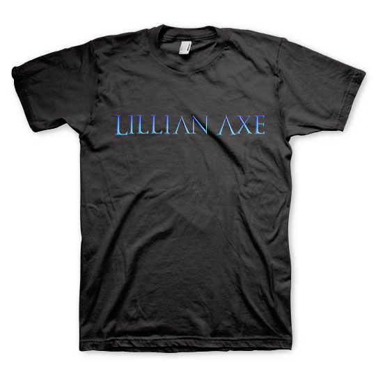 Lillian-Axe-Logo-T-Shirt-72dpi-1.jpg