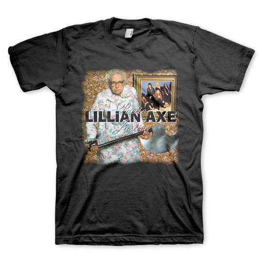 Lillian-Axe-Poetic-Justice-T-Shirt-72dpi-1.jpg