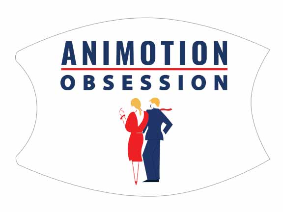 MM-15-Animotion-Obsession-Mask-72dpi-1.jpg