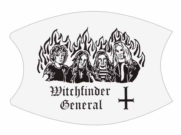 MM-27-Witchfinder-General-Hopkins-2-Mask-72dpi-1.jpg