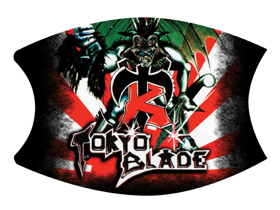 MM-39-Tokyo-Blade-Logo-Mask-72dpi.jpg