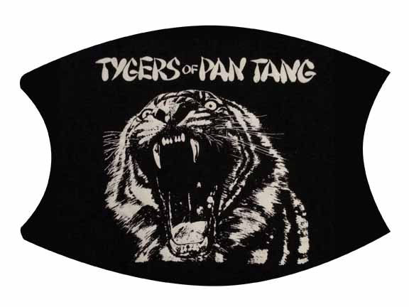MM-40-Tygers-of-Pan-Tang-Logo-Mask-72dpi-1.jpg
