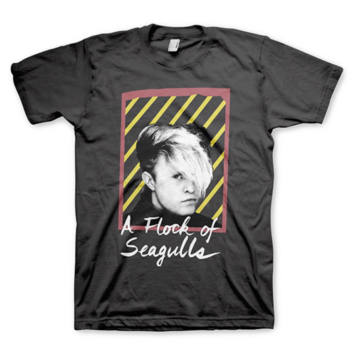 MM-FL-01-Flock-of-Seagulls-Neon-T-shirt-72dpi.jpg