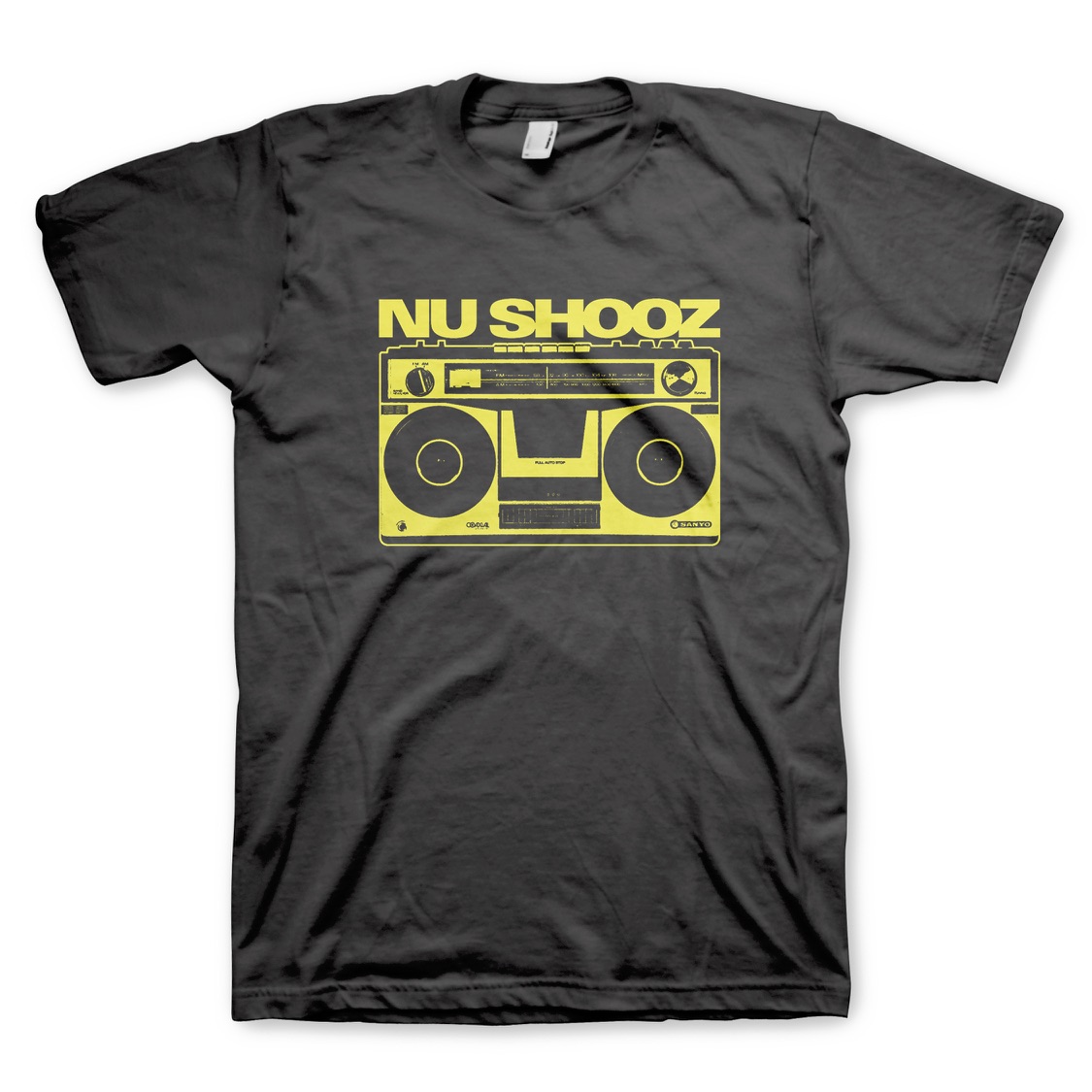 MM-NU-001-Nu-Shooz-Boombox-T-shirt-72dpi.jpg