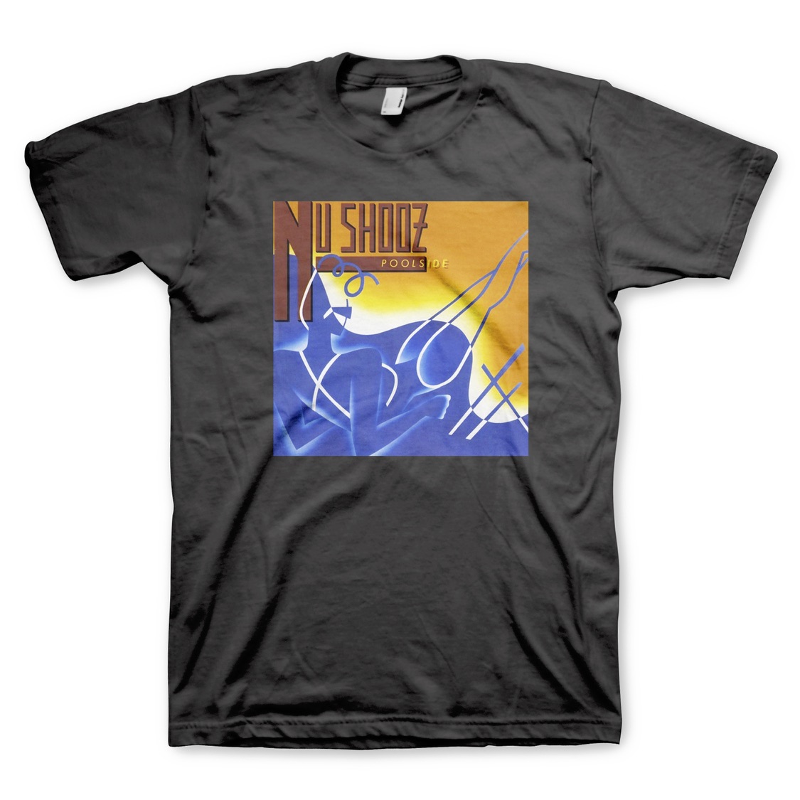 MM-NU-002-Nu-Shooz-Poolside-T-shirt-72dpi.jpg
