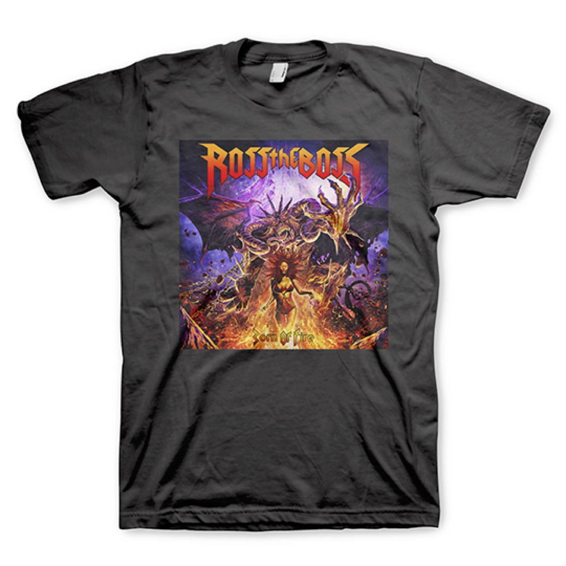 MM-RTB-02-Ross-The-Boss-Born-of-Fire-T-shirt-72dpi.jpg