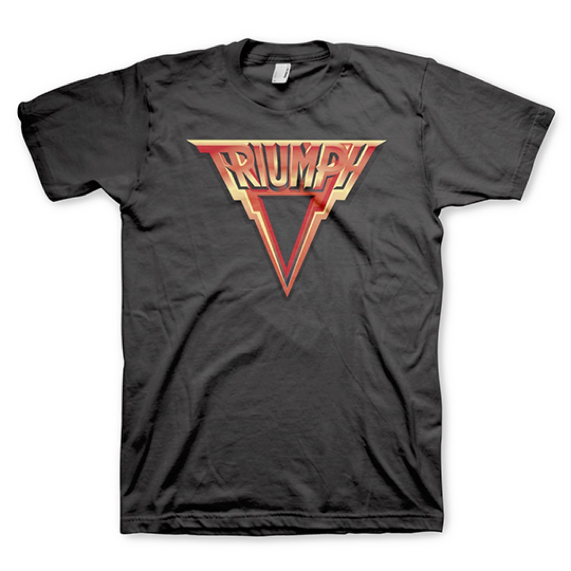 MM-TR-002-Triumph-Lightning-T-shirt-72dpi.jpg