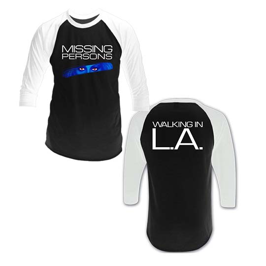 MP-White-Text-Blue-Slash-Raglan-72dpi.jpg