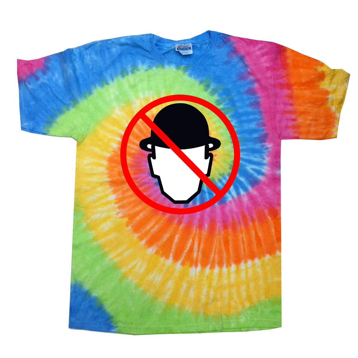 MWOH-Hat-Buster-Eternity-Tie-Dye-T-Shirt-300dpi.jpg