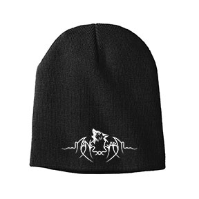 Manegarm-Logo-Knit-Hat-72dpi.jpg