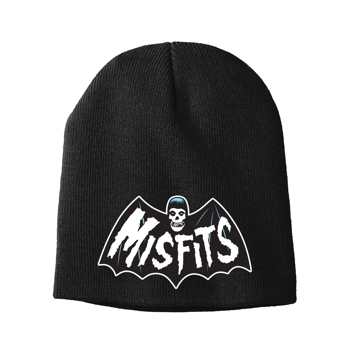 Misfits-Batfiend-Knit-Hat.jpg