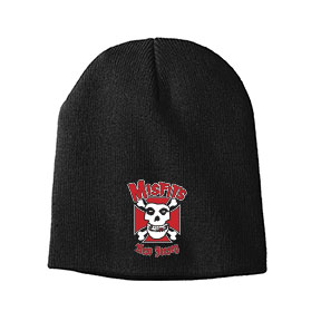 Misfits-Fiend-For-Life-Knit-Hat-72dpi.jpg