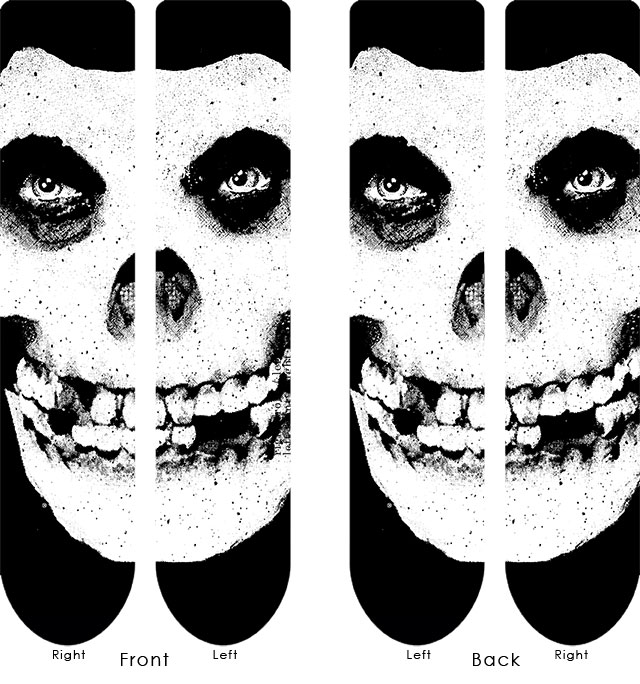 Misfits-Glow-Skull-Sock-Mock-Up-72dpi.jpg