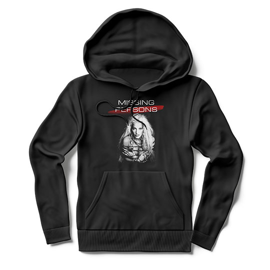 Missing-Persons-2-Sweatshirt-72dpi.jpg