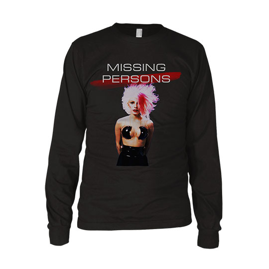 Missing-Persons-Long-Sleeve-3-Long-Sleeve-72dpi.jpg