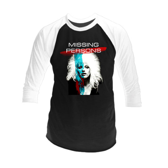 Missing-Persons-Raglan-1-Raglan-72dpi.jpg
