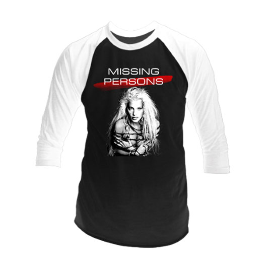 Missing-Persons-Raglan-2-Raglan-72dpi.jpg
