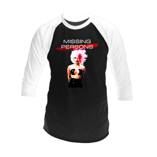 Missing-Persons-Raglan-3-Raglan-72dpi.jpg