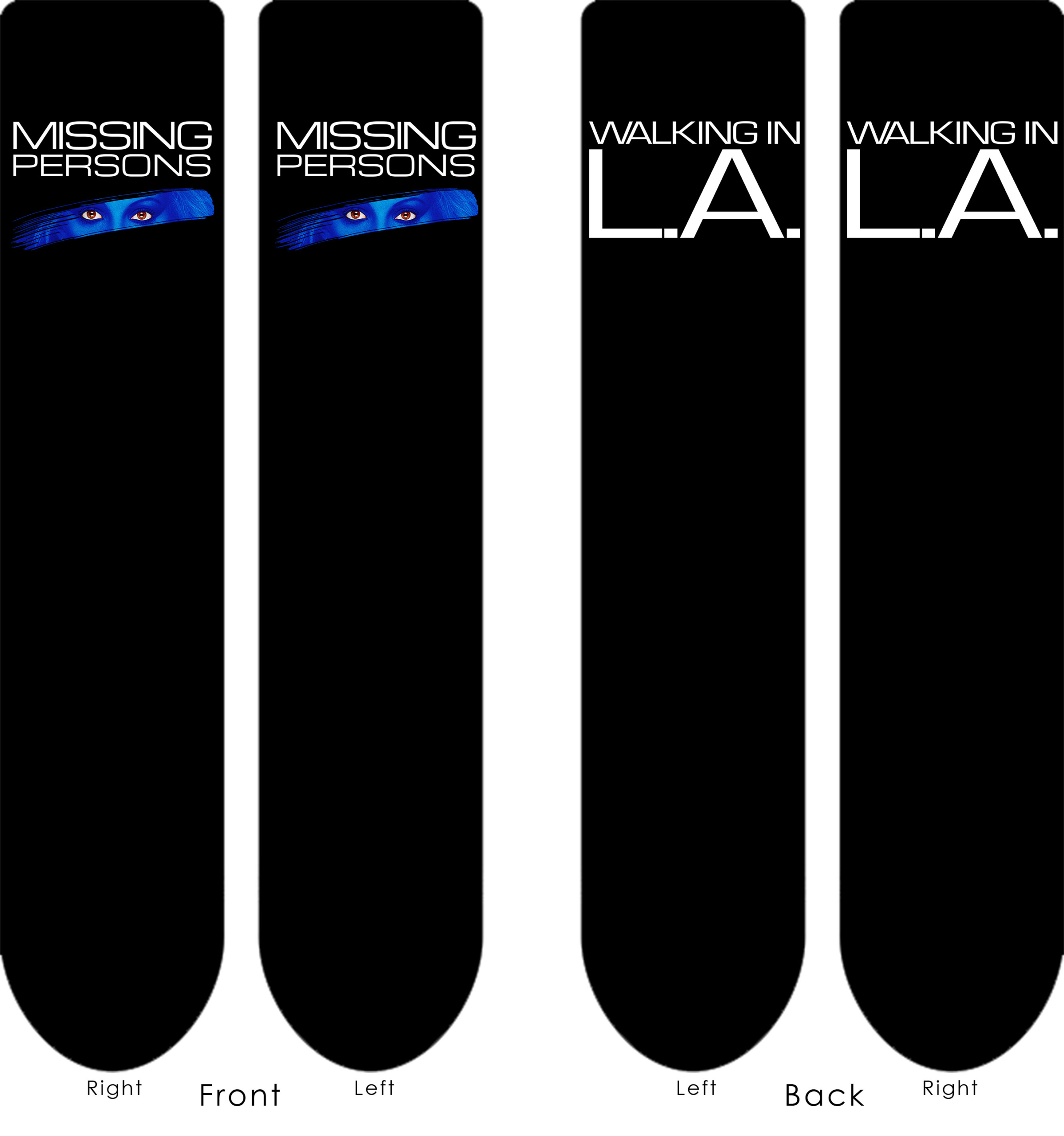 Missing-Persons-Sock-Mock-Up-scaled-1.jpg