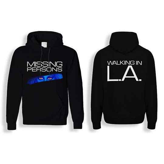 Missing-Persons-Walking-in-LA-Hoodie-72dpi.jpg