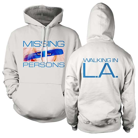 Missing-Persons-Walking-in-LA-White-Hoodie-72dpi.jpg