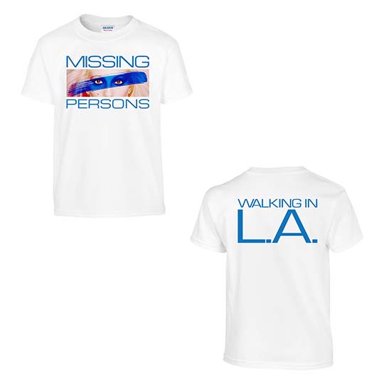 Missing-Persons-Walking-in-LA-White-Youth-Tee-72dpi.jpg