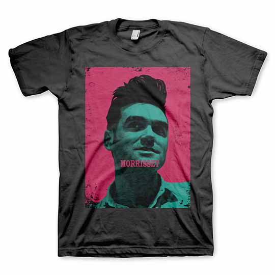 Morrissey-Latin-Pink-T-shirt-72dpi.jpg