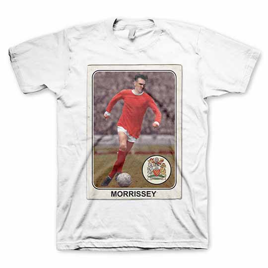 Morrissey-UTD-T-shirt-72dpi.jpg