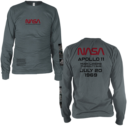 NASA-Apollo-11-Long-Sleeve-72dpi.jpg