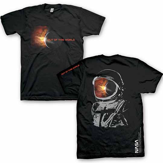 NASA-Out-Of-This-World-T-Shirt-72dpi.jpg