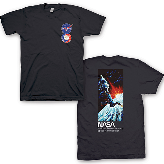 NASA-Soyuz-T-shirt-72dpi.jpg