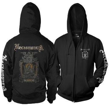 Necro-Zip-Hoodie-72dpi.jpg