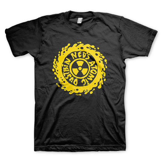 Neds-Atomic-Dustbin-Yellow-Logo-T-Shirt-72dpi-1.jpg