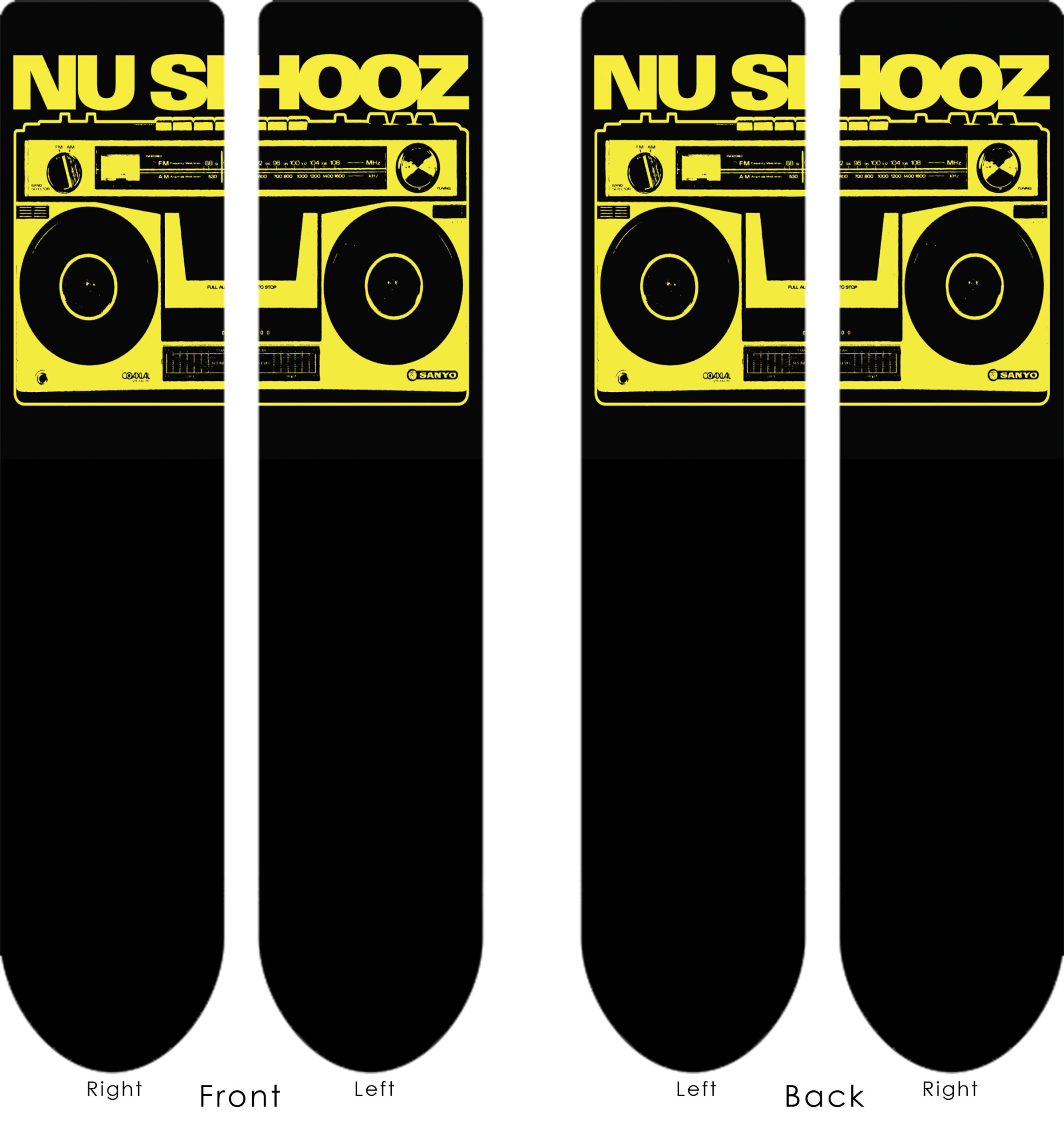 Nu-Shooz-half-black-sock-mock-up-scaled-1.jpg