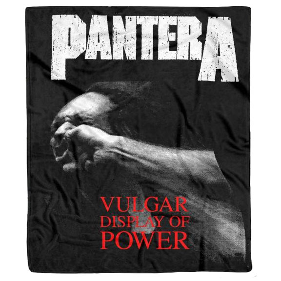 Pantera-2-Throw-Blanket-Mock-Up.jpg