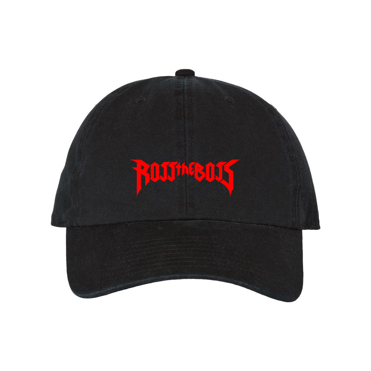 RTB-Baseball-Cap.jpg