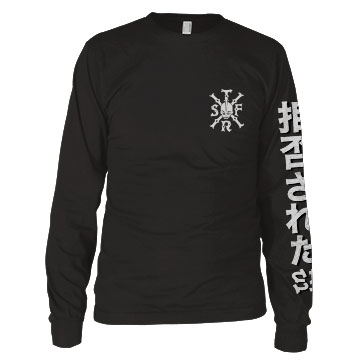 Rejected-SF-Cross-Bones-Long-Sleeve-72dpi.jpg