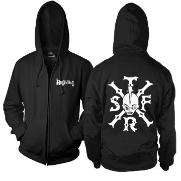 Rejected-SF-Crossbones-Zip-Hoodie-72dpi.jpg