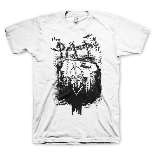 Rejected-SF-R.-Rejected-T-Shirt-72dpi.jpg