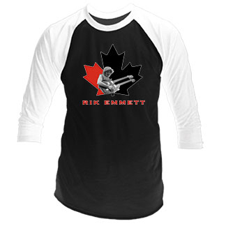 Rik-Emmett-Maple-Leaf-Raglan-72dpi-2.jpg