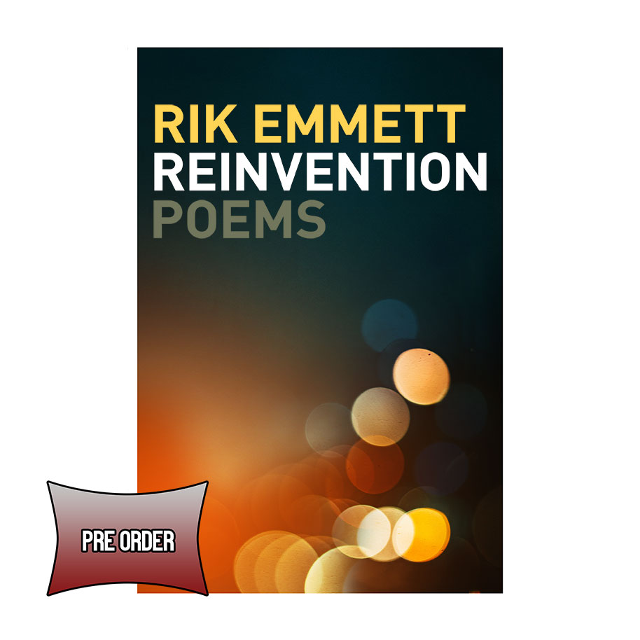 Rik-Emmett-Reinvention-Poems-Cover.jpg