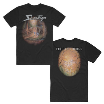 Savatage-Edge-Of-Thorns-T-Shirt.jpg